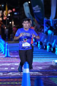 BIB: 4741
                            <button type="button" onclick="openModal(26222290)" class="btn btn-primary btn-sm float-right btn-popup" data-toggle="modal" data-target=".modal-high-quality">
                        <i class="fas fa-shopping-cart"></i> Add to Cart
                    </button>
                                            <button type="button" onclick="isThisMe(26222290, true)" class="btn btn-success btn-sm float-right btn-popup btn-isme hidden" data-toggle="tooltip" data-placement="bottom" title="นี่คือรูปของคุณใช่ไหม คลิกที่นี่เพื่อเอาเข้าอัลบั้ม">
                        <i class="fas fa-plus"></i> Add to album
                    </button>
                    <button type="button" onclick="isThisMe(26222290, false)" class="btn btn-warning btn-sm float-right btn-popup btn-isnotme hidden">
                        <i class="fas fa-ban"></i> Remove from album
                    </button>